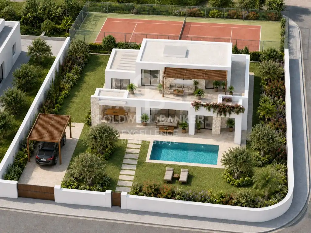 Residential for sale in Benicasim / Benicàssim