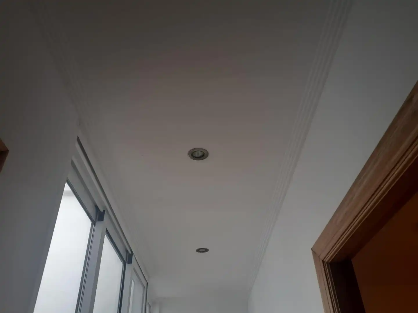 Casa o xalet en venda en Bellreguard amb Aire condicionat i Moblat