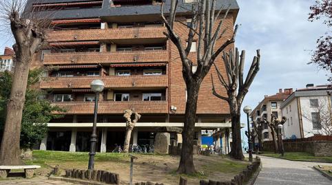 Photo 5 of Duplex for sale in Torre Luzea, Zarautz, Gipuzkoa