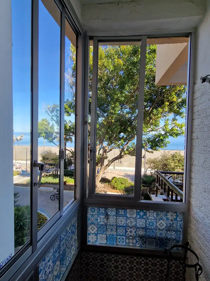 Appartement avec ascenseur à vendre à Estepona Pueblo, imagen 26