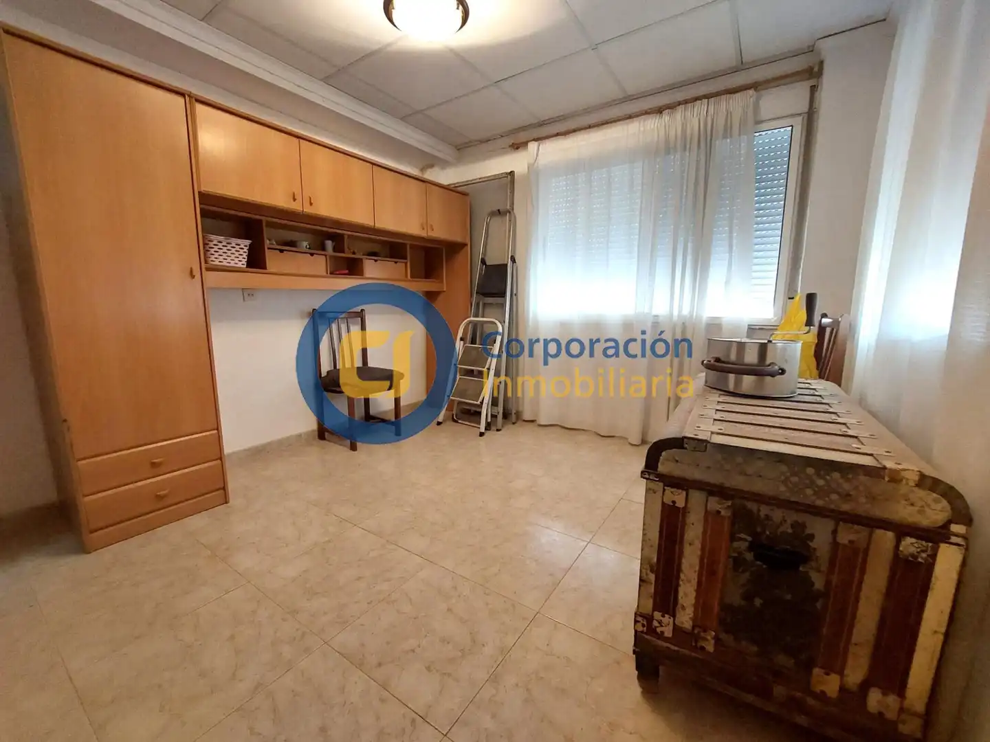 Casa o chalet en venta en Lorca con Terraza y Amueblado
