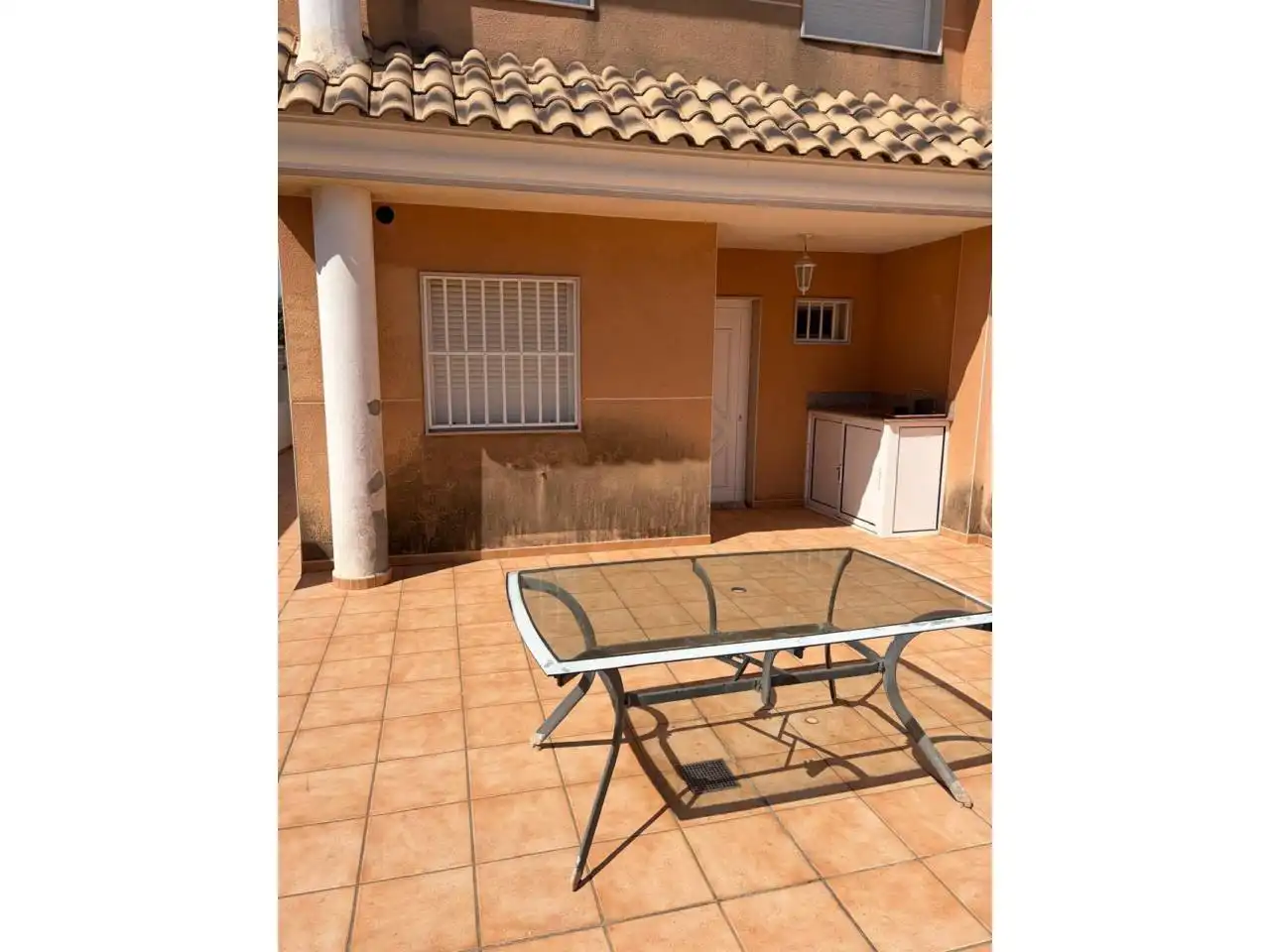 Casa a schiera con piscina in vendita a Calle Mestral, imagen 6