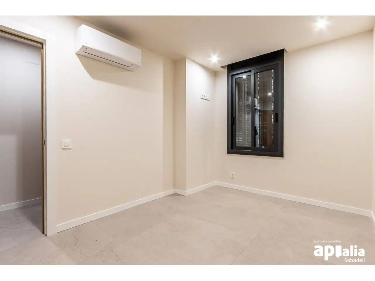 House with garden for sale in Calle Espirall, imagen 7