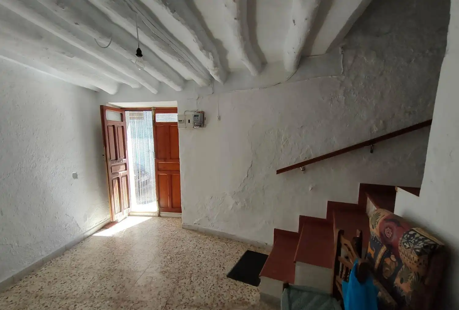 Xalet en venda a Abrucena, imagen 27