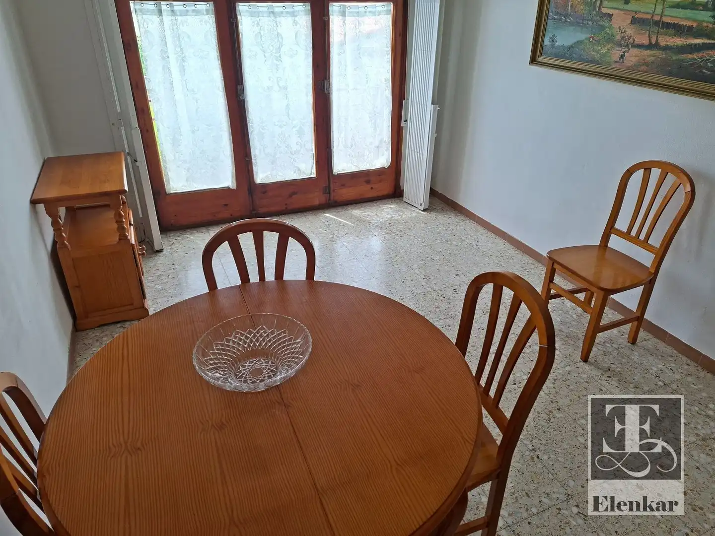 Wohnung zum Verkauf in Rosello, imagen 12