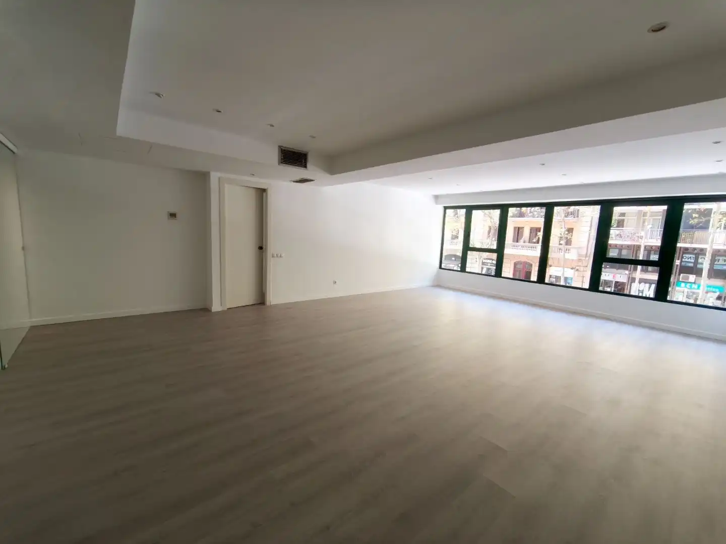 Piso en venta en Compte Urgell 52, imagen 5
