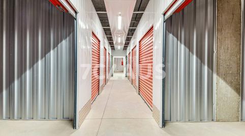 Foto 2 de Traster de lloguer a Prada Motxilla, Centro, Andorra