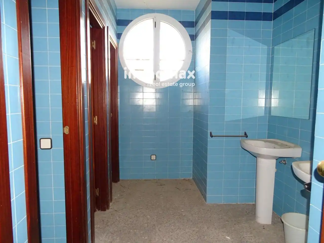 Villa in vendita a 47, imagen 14