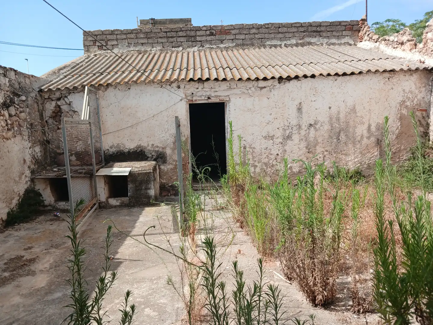 Casa en venta en Carrer de Sant Jaume 24, imagen 11
