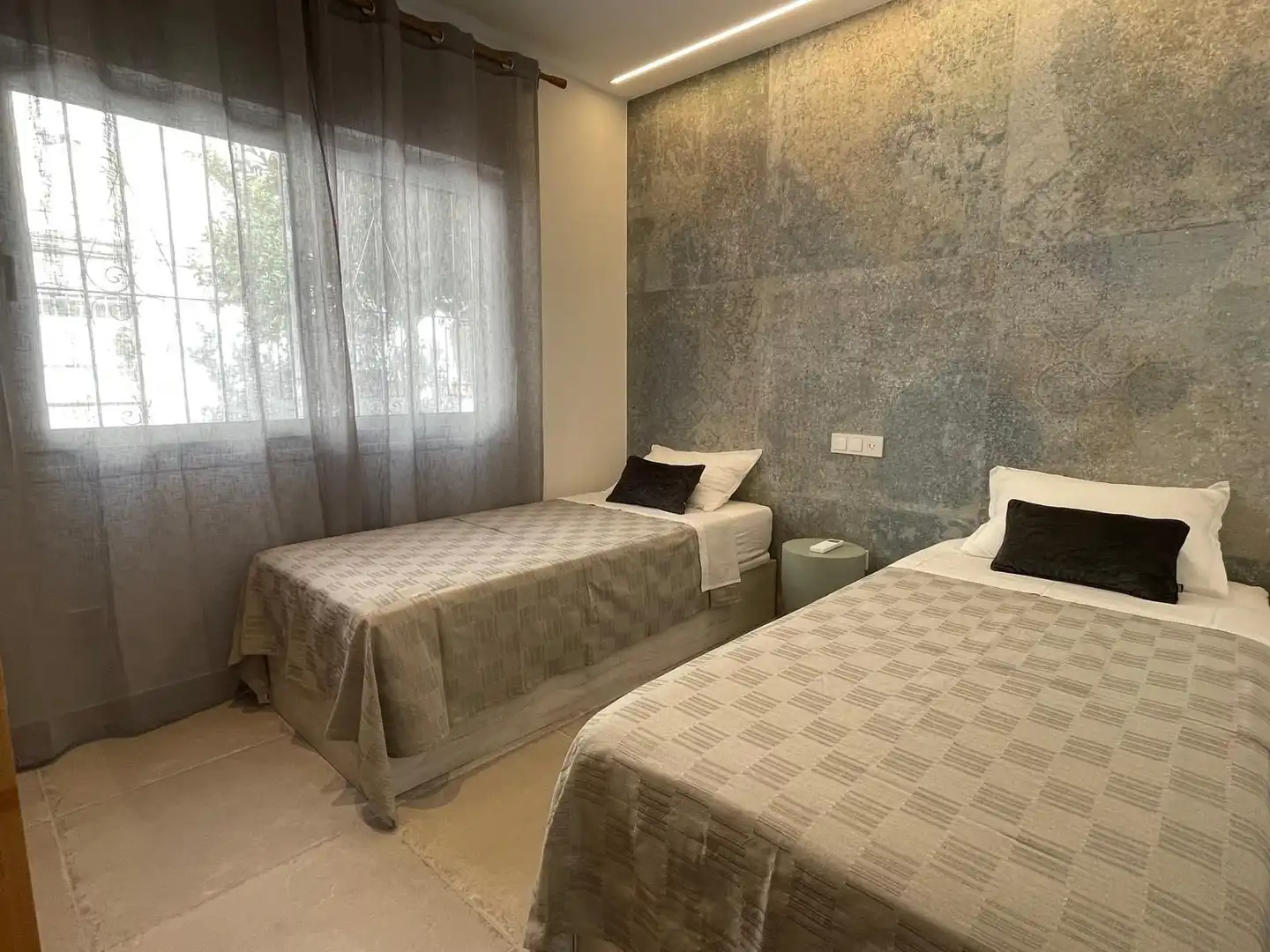 Apartamento en venta en Zona Pueblo, imagen 14