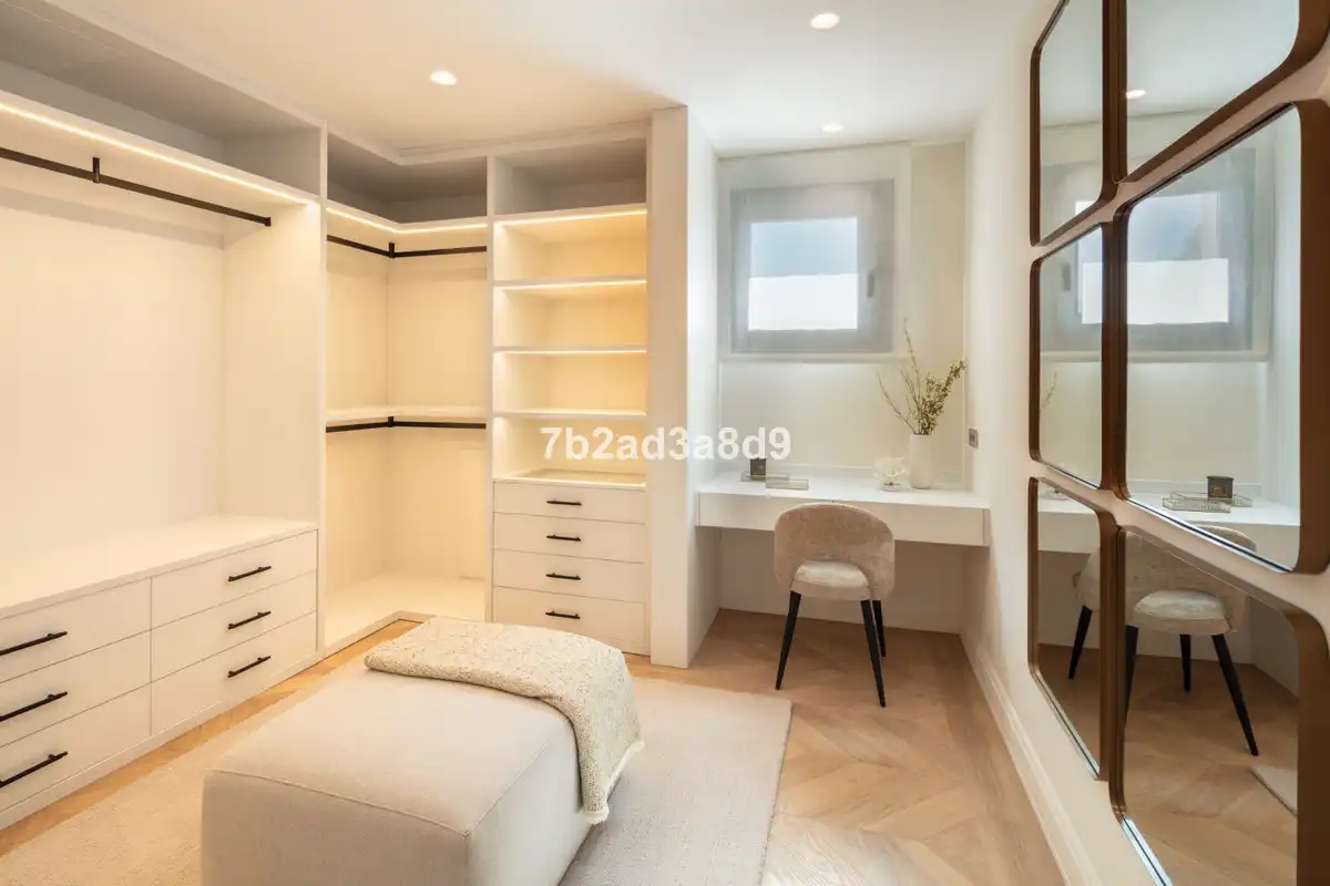 Villa con piscina in vendita a Milla de Oro, imagen 12