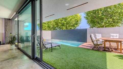 Photo 3 of House or chalet for sale in  Cami Moli, L'Alqueria de la Comtessa, Valencia