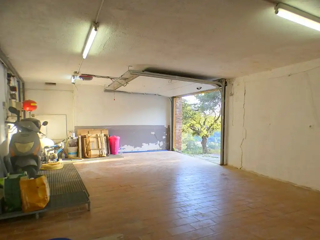 Casa o chalet en venta en Premià de Dalt con Calefacción, Jardín privado y Parquet