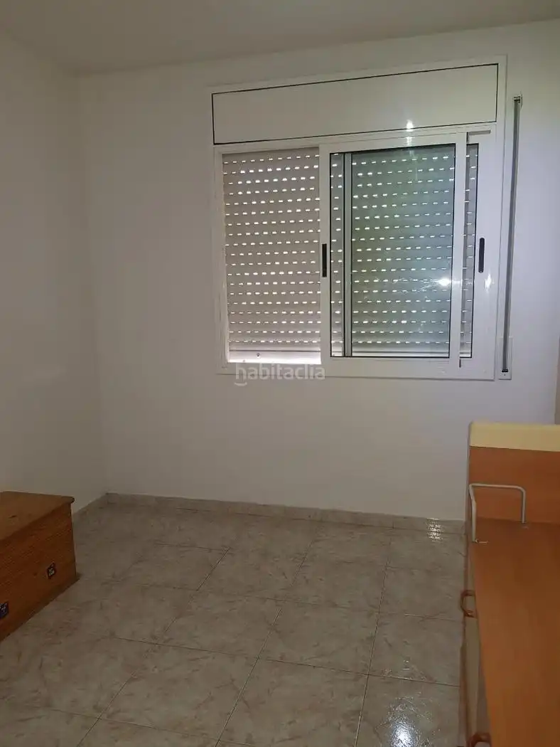 Terraced house with garden for sale in Avinguda del Solà 30, imagen 13