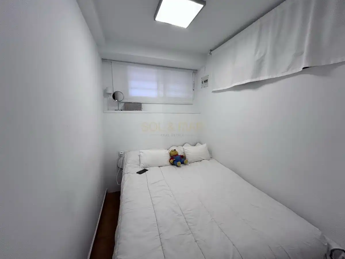 Apartament en venda a Francisco de Quevedo, imagen 11