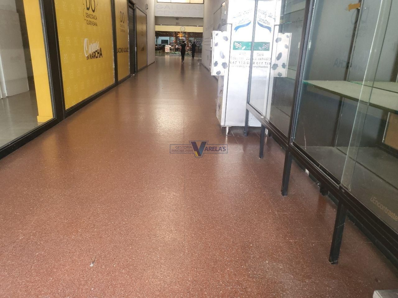 Box room to rent in Casco Viejo