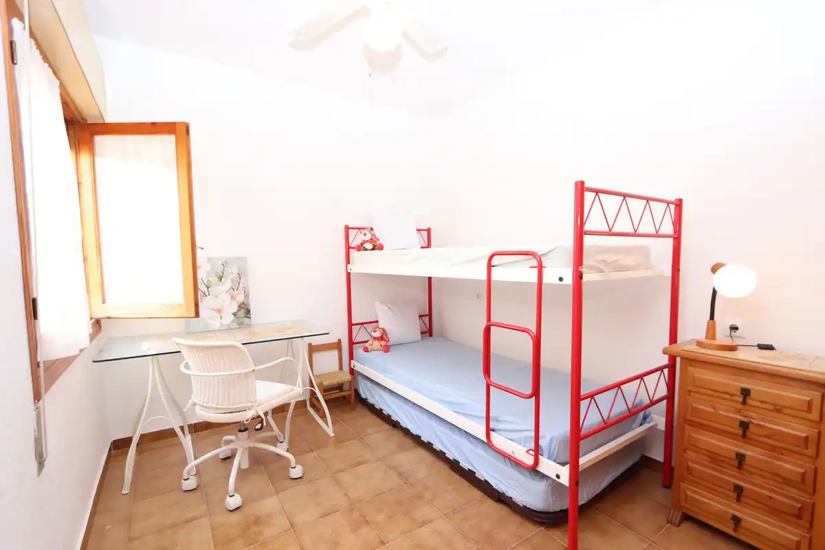 Reihenhaus zum Verkauf in Orihuela Costa, imagen 14