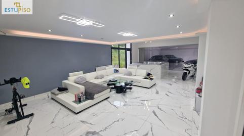 Photo 2 of House or chalet for sale in Calle Paulejas, Erriberagoitia / Ribera Alta, Araba - Álava