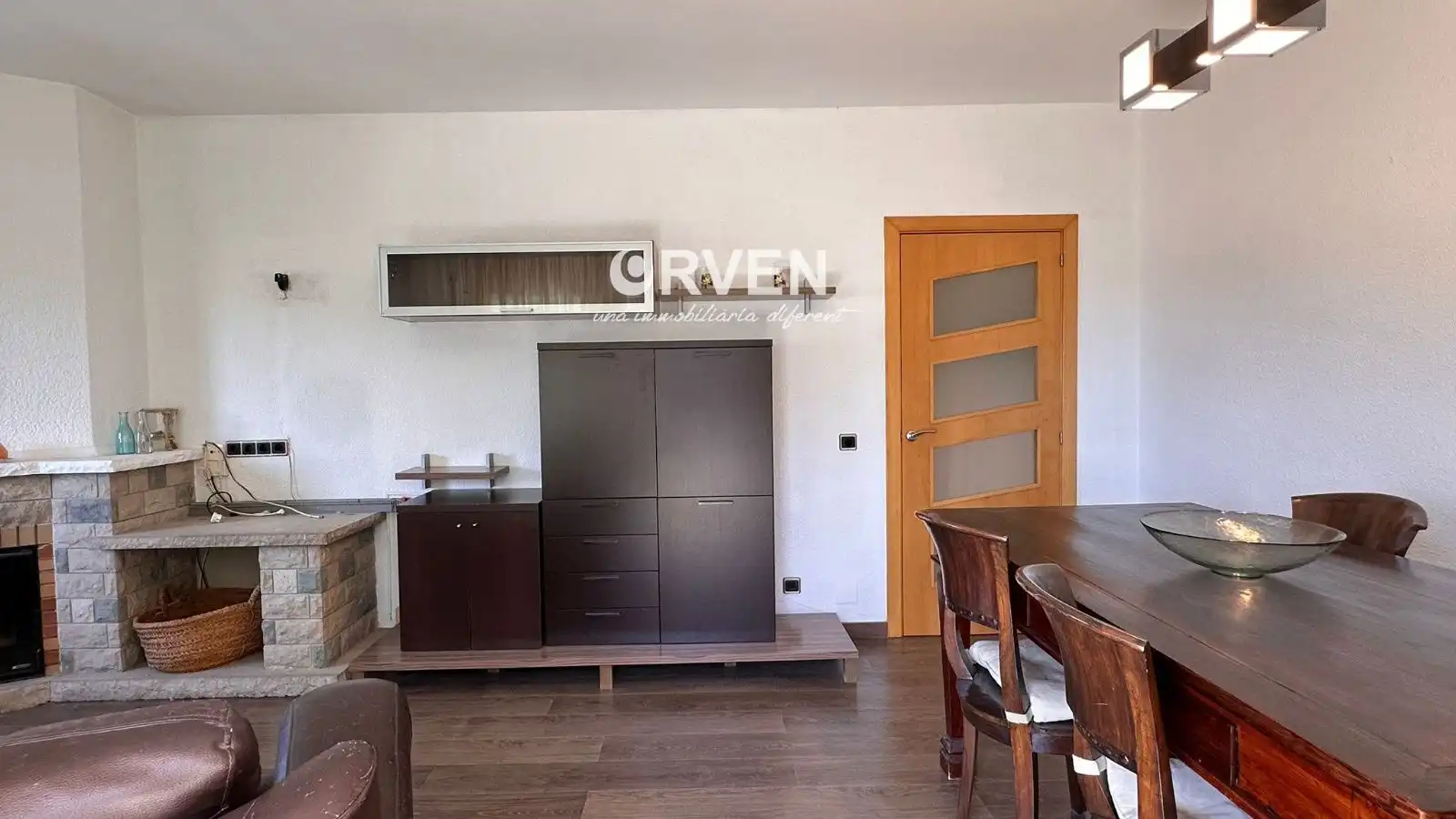 Appartamento in vendita a Cuspide, imagen 9