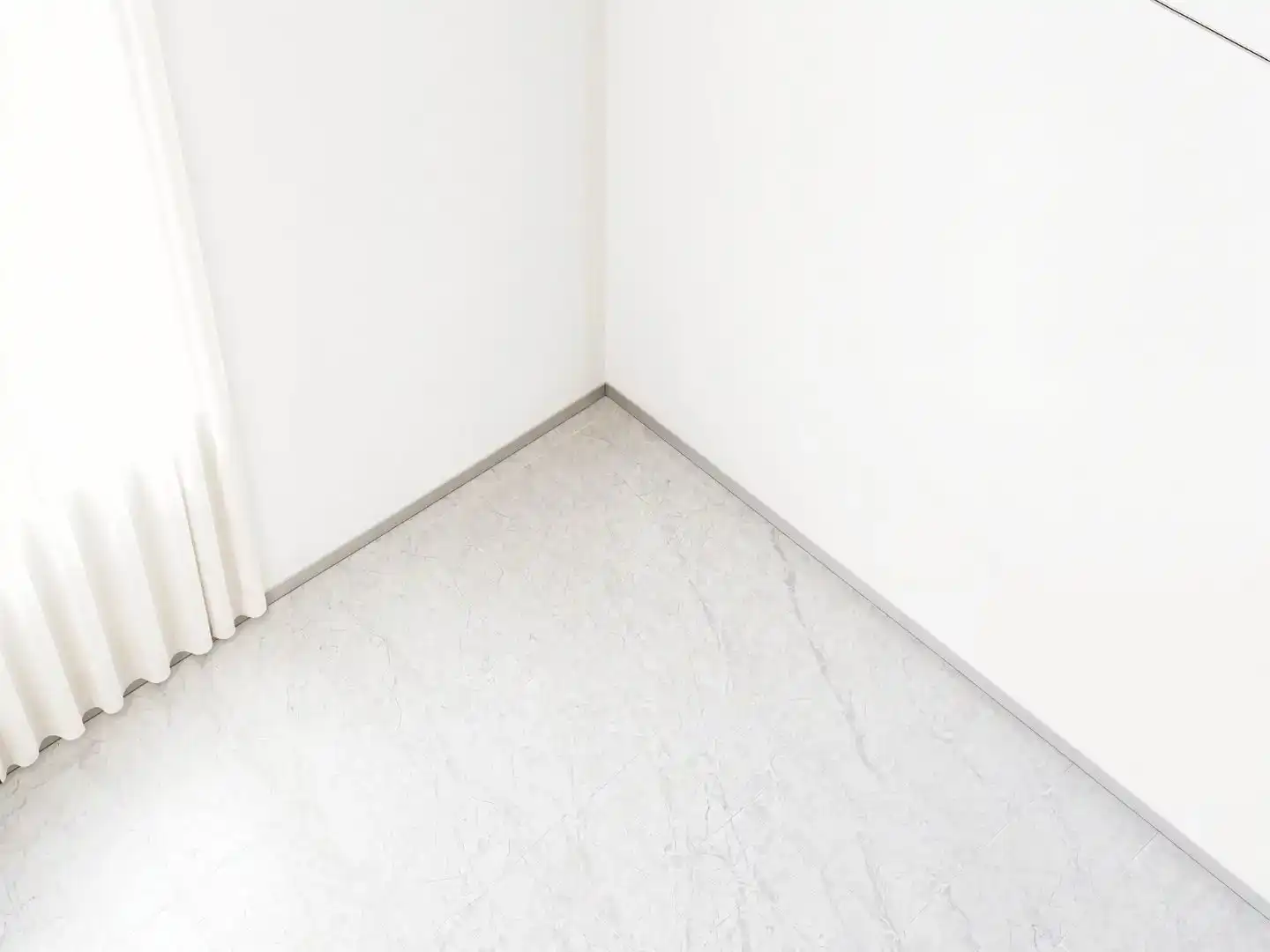 Wohnung zum Verkauf in Esplugues de Llobregat