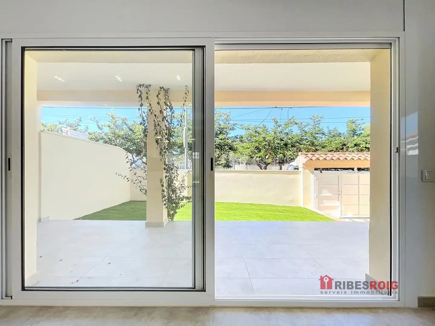 Detached homes for sale in Circumval Lacio, Centre