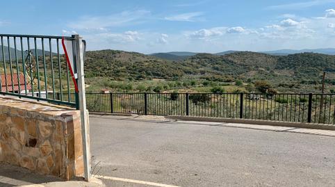 Photo 2 of House or chalet for sale in Reina, Badajoz