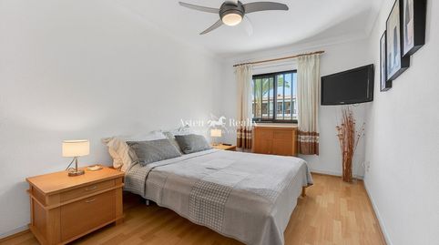 Foto 4 de Apartamento en venta en De la Te, 10e4, Costa del Silencio, Arona