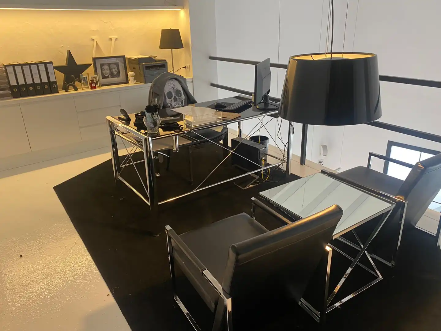 Casa o chalet en venta en Carrer Església, Picanya