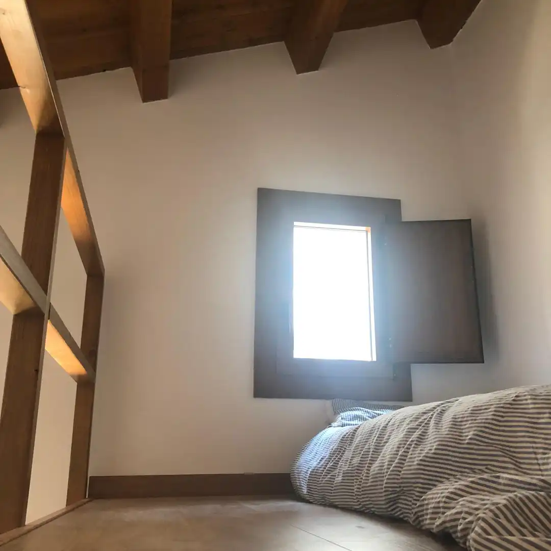 Casa a schiera con giardino in vendita a Llanars, imagen 18