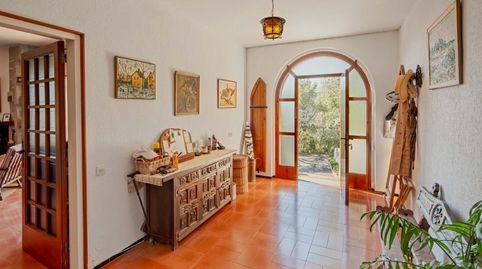 Foto 4 von Einfamilien-Reihenhaus zum Verkauf in Castell d'Aro, Castell d'Aro, Platja d'Aro i s'Agaró
