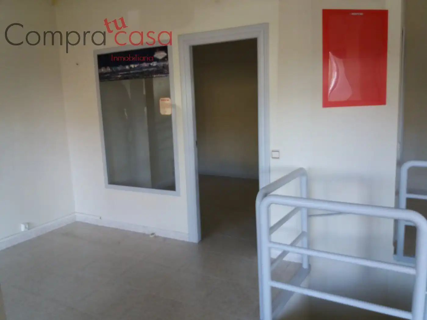 Business premises for sale in Sector Plaza de Toros, imagen 7