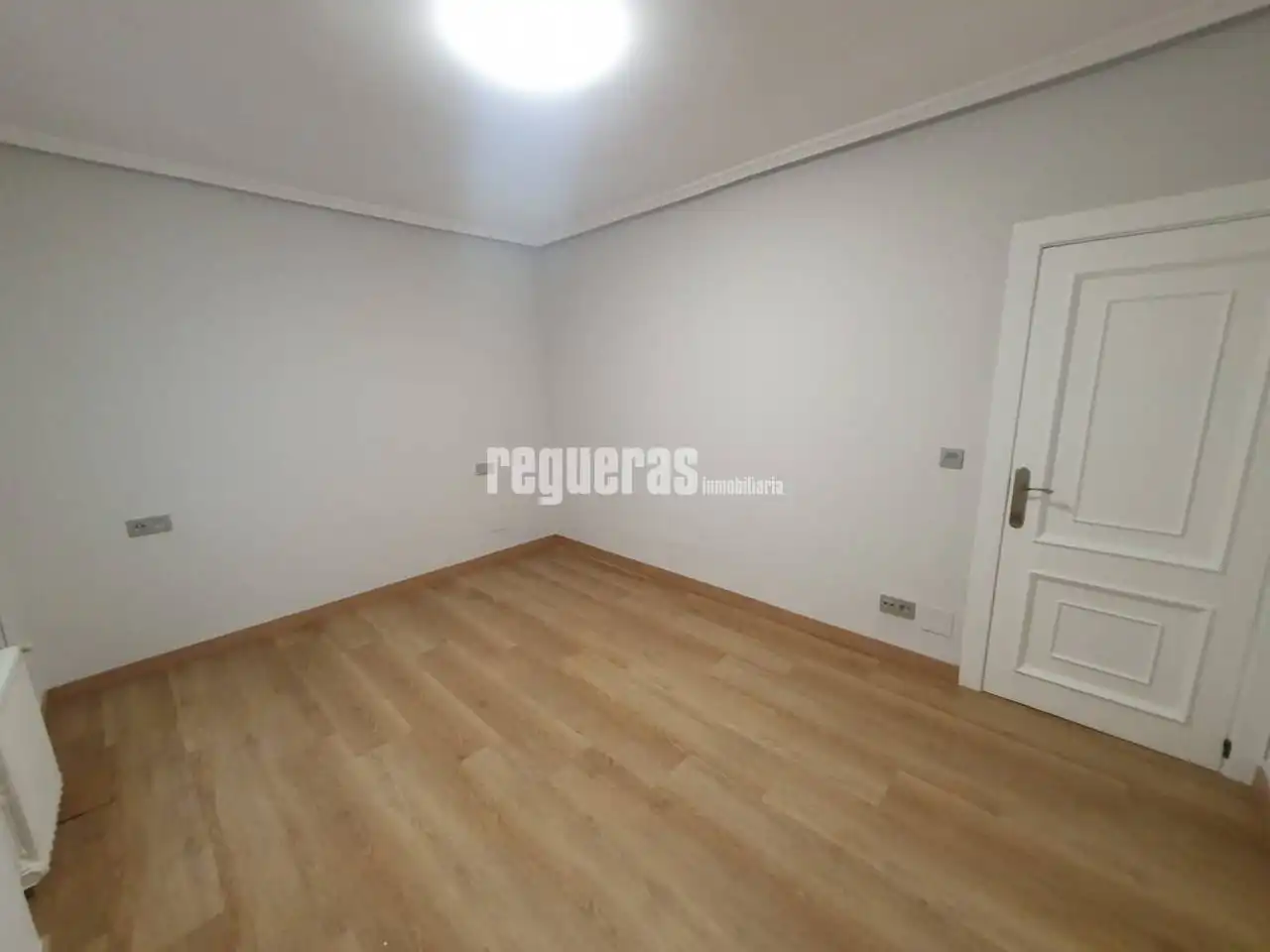 Wohnung mit Aufzug zur Miete in Calle Cuba, imagen 15