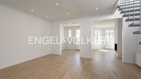 Photo 4 of Flat for sale in Vallcarca i els Penitents, Barcelona Capital