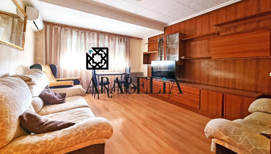 Photo 1 of Flat for sale in Fuensanta- Arcángel, Córdoba