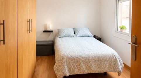 Foto 5 de Piso en venta en Independencia, Bufalà, Badalona