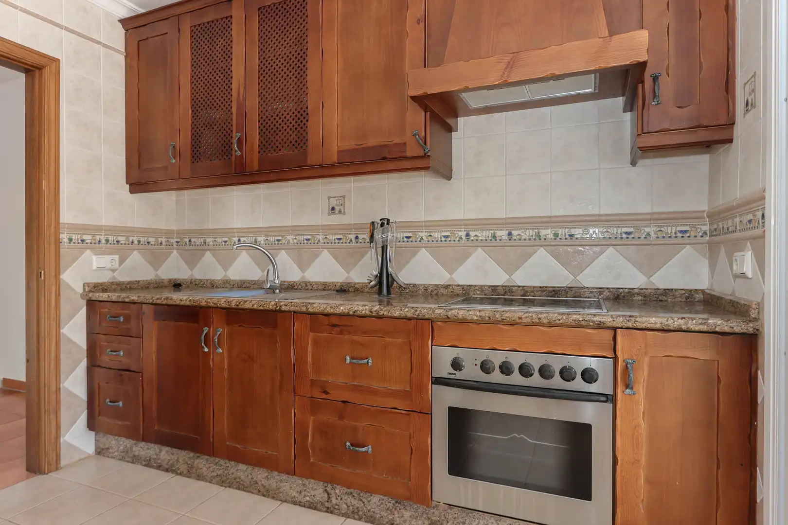 Finca rústica en venta en Diseminado Diseminados, Guaro