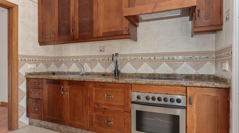 Foto 4 de Finca rústica en venda a Diseminado Diseminados, Guaro, Málaga