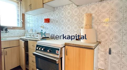 Foto 4 de Casa o xalet en venda a Belianes, Lleida