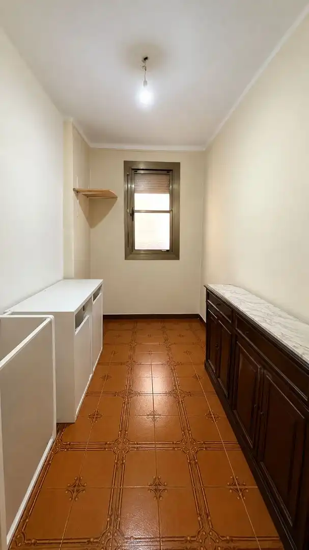 Wohnung zum Verkauf in Carrer de Rafael Campalans, imagen 27
