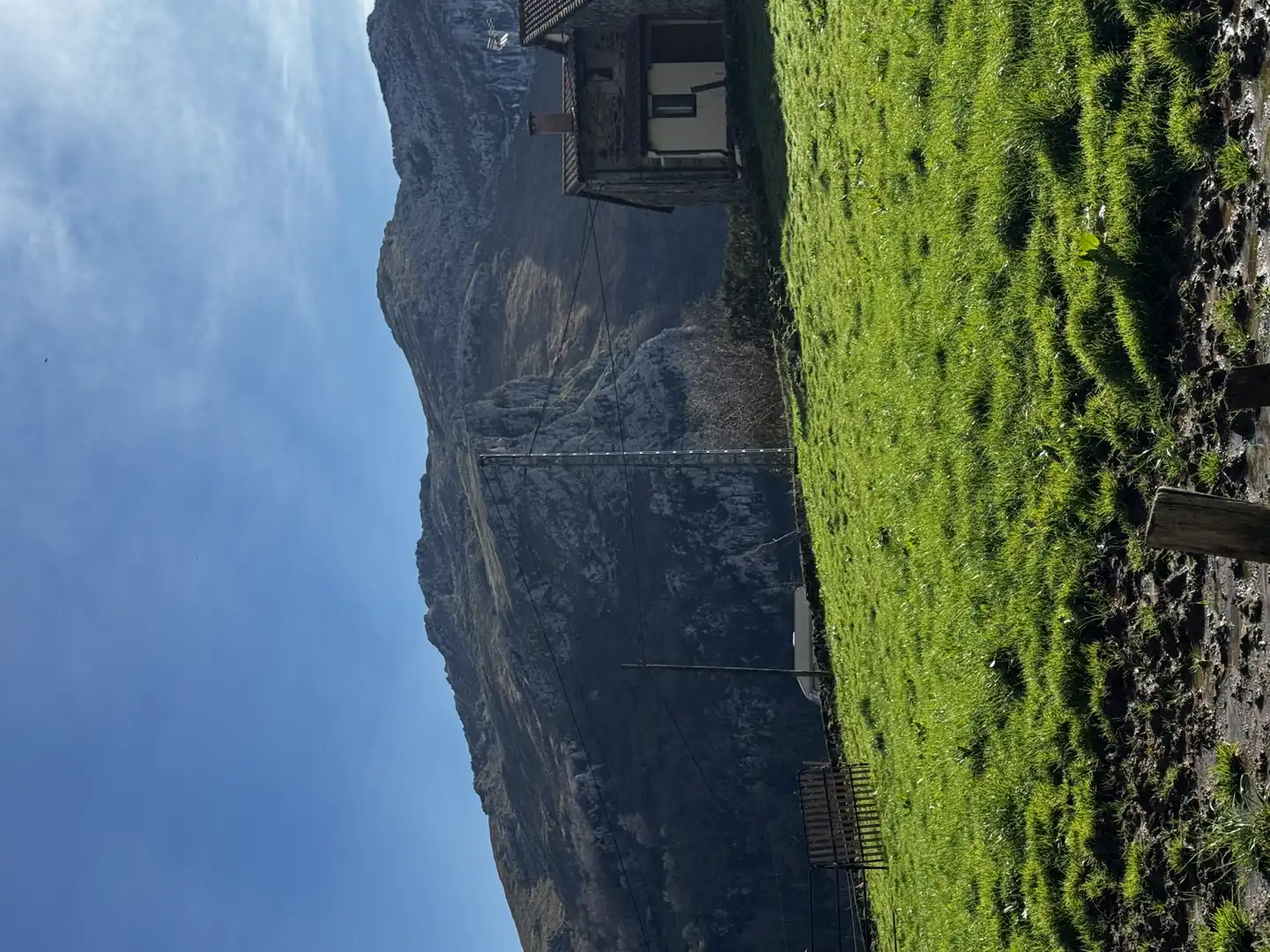 Terreni e lotti in vendita a Miera - BO LA CARCOBA, imagen 10