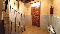 Casa o xalet en venda en  Huesca Capital amb Aire condicionat i Calefacció