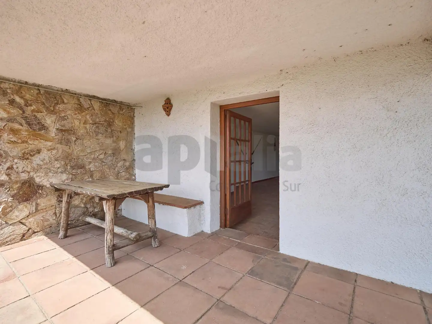 Houses for sale in Lloret de Mar  with Terrace, Storage room and Balcony