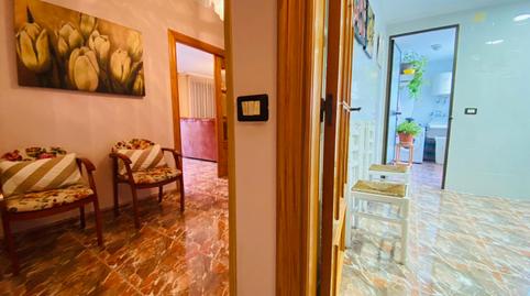 Foto 3 de Casa o chalet en venta en El Pilar, Vila-real