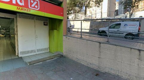 Photo 2 of Flat for sale in Ciutat Meridiana, Barcelona Capital