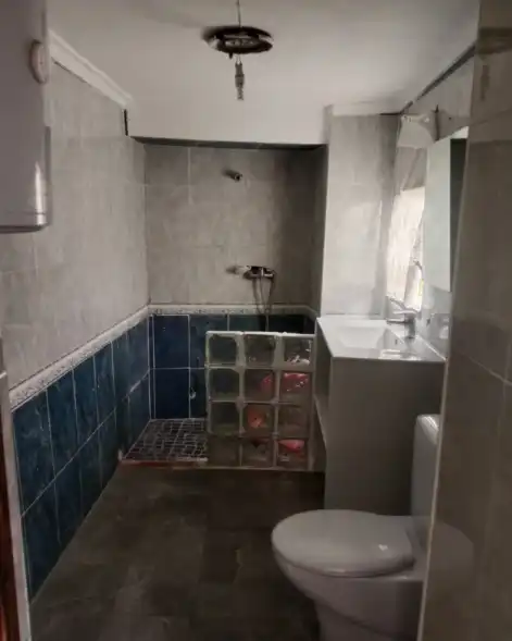 Casa en venta en Carrer de Santa Bàrbara, imagen 8