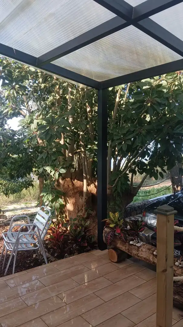 Maison à vendre à La Vega - El Amparo - Cueva del Viento, imagen 16
