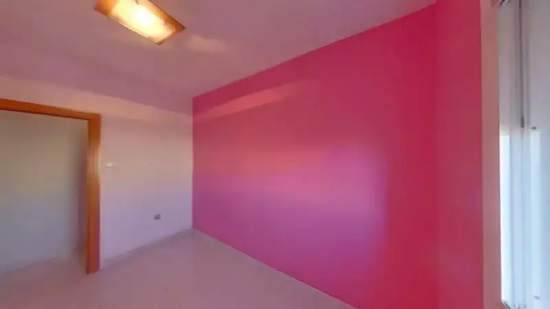 Appartement à vendre à Carrer dels Torners, imagen 4