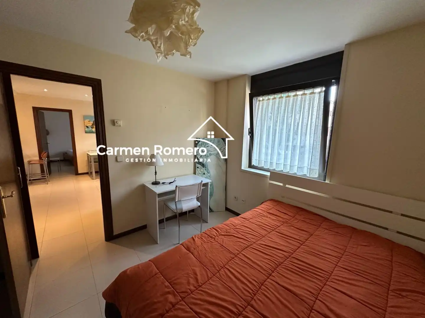 Apartment with lift to rent in Centro, imagen 13
