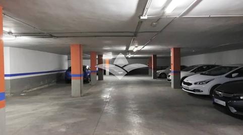 Photo 3 of Garage for sale in Mestra Carmen Donderis, Meliana, Valencia