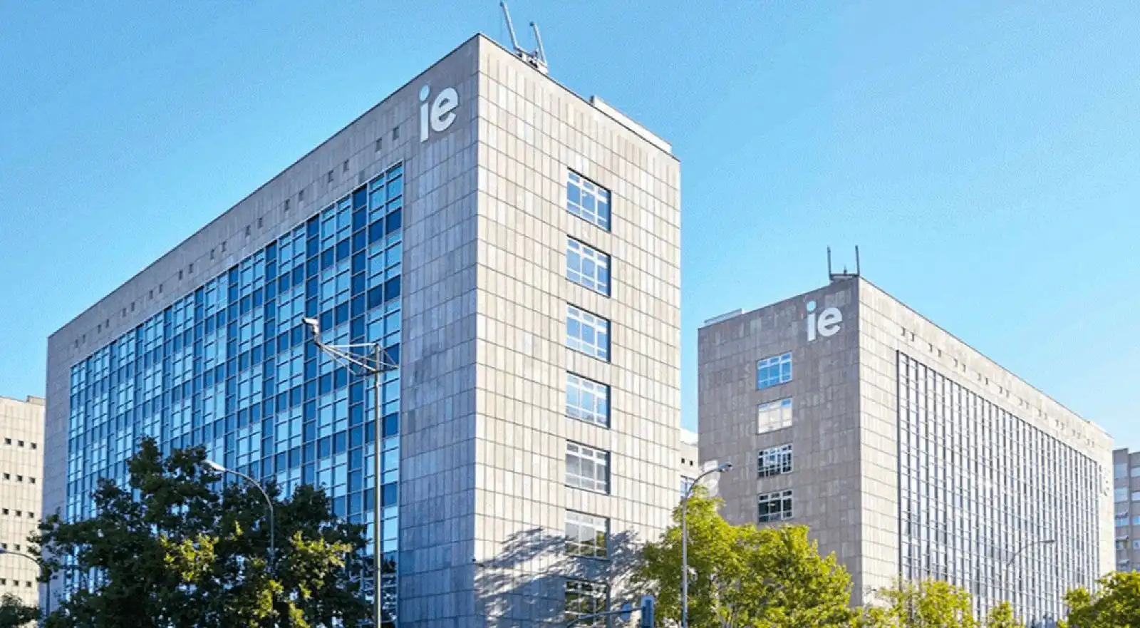 Flat for rent in Juan Bravo, 63, Lista